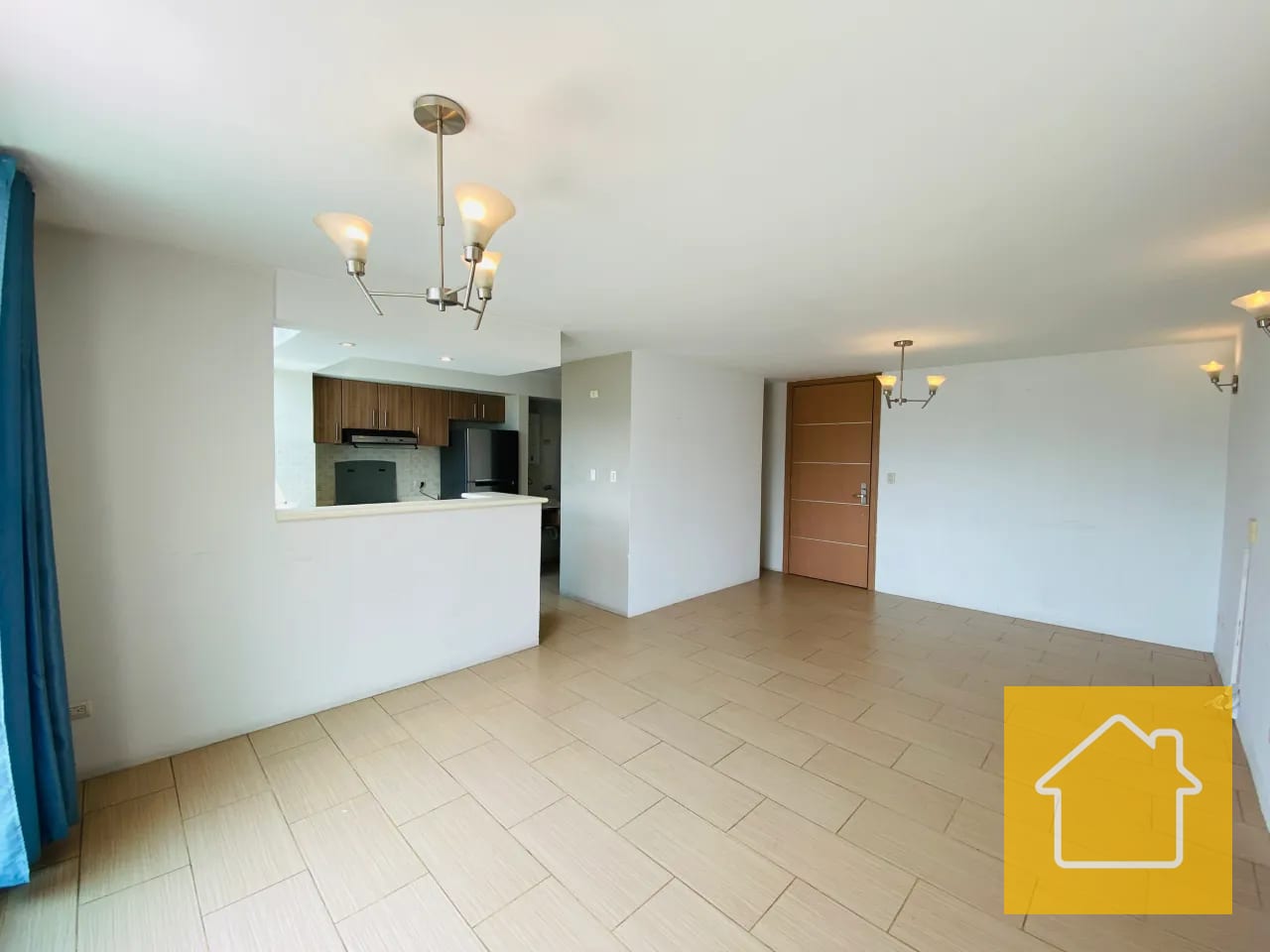 Oportunidad de Vivir en la Villa Zona 14 Alquilo GT — Apartamento en Alquiler en La Villa, Zona 14, Guatemala, Ciudad — foto 12 de 17