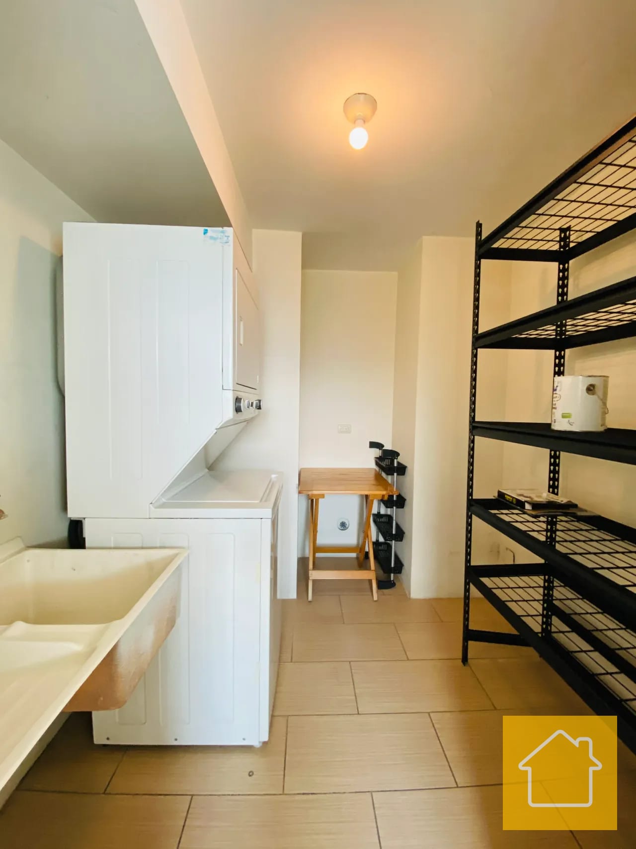 Oportunidad de Vivir en la Villa Zona 14 Alquilo GT — Apartamento en Alquiler en La Villa, Zona 14, Guatemala, Ciudad — foto 13 de 17