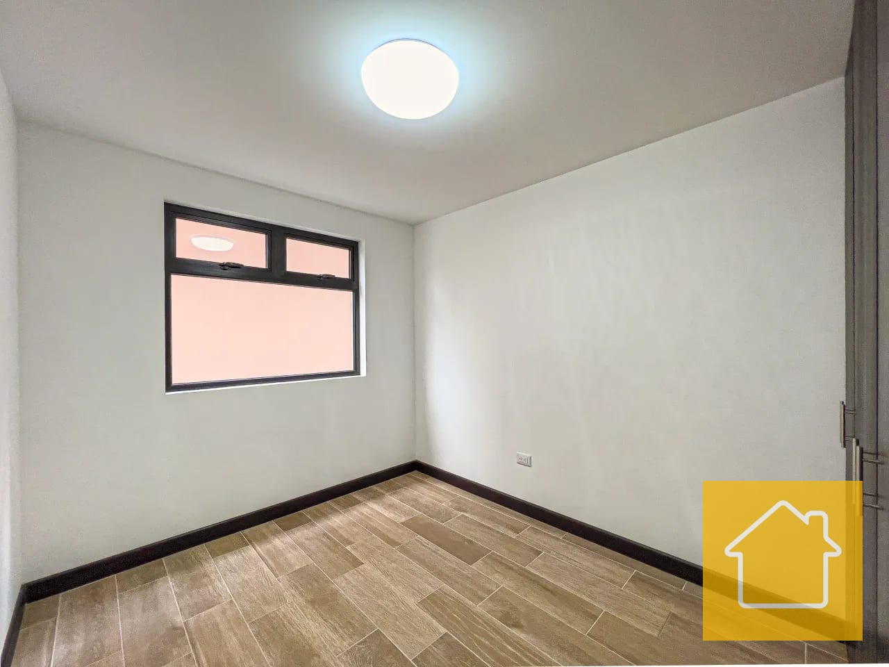 Apto Disponible en Petápolis Zona 12 Cerca de la Usac Renta Inmediata — Apartamento en Alquiler en Petápolis, Zona 12, Guatemala, Ciudad — foto 6 de 17