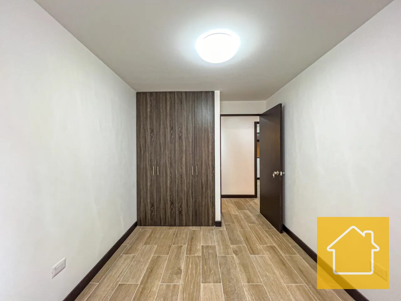 Apto Disponible en Petápolis Zona 12 Cerca de la Usac Renta Inmediata — Apartamento en Alquiler en Petápolis, Zona 12, Guatemala, Ciudad — foto 7 de 17