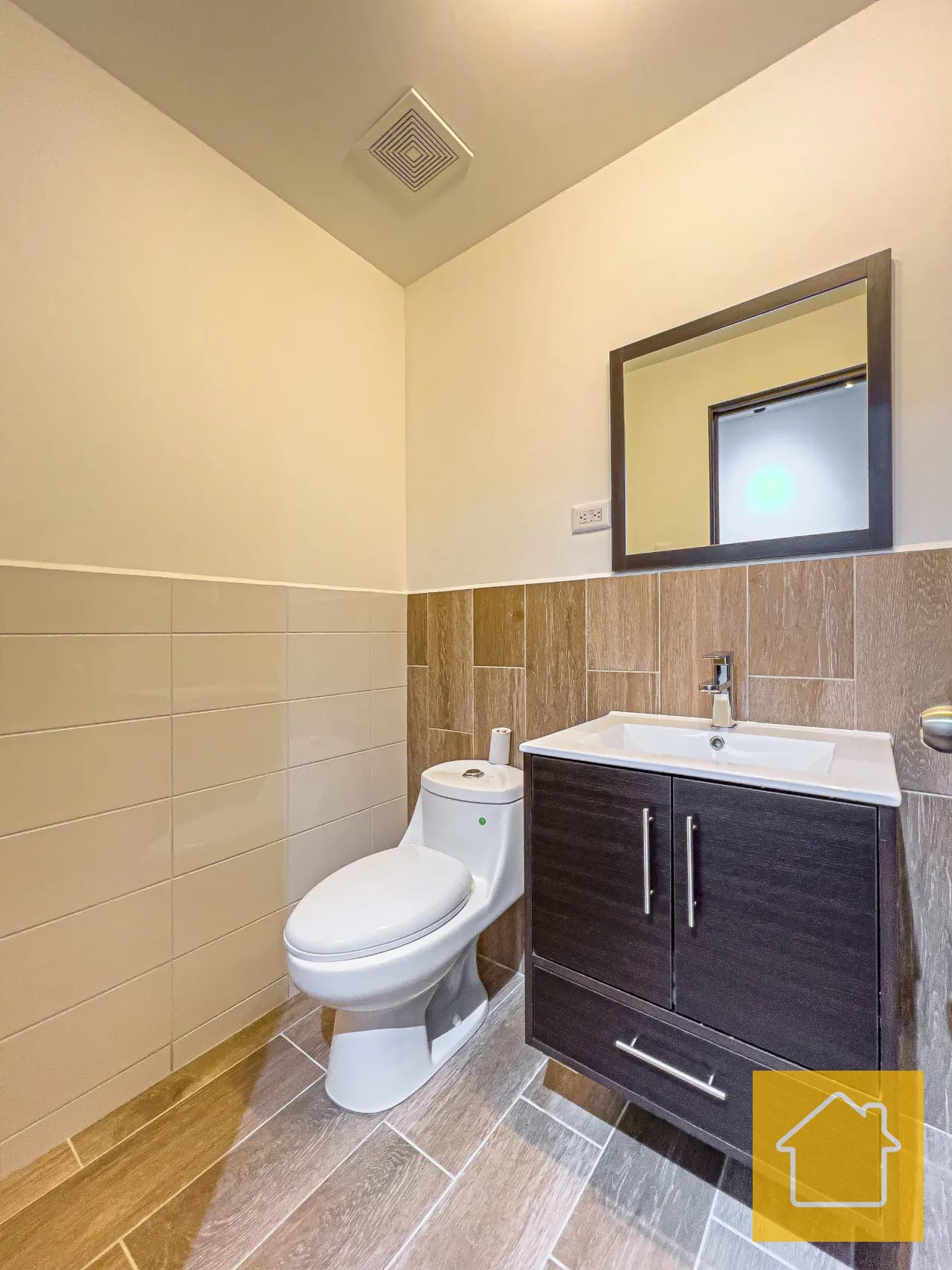 Apto Disponible en Petápolis Zona 12 Cerca de la Usac Renta Inmediata — Apartamento en Alquiler en Petápolis, Zona 12, Guatemala, Ciudad — foto 13 de 17