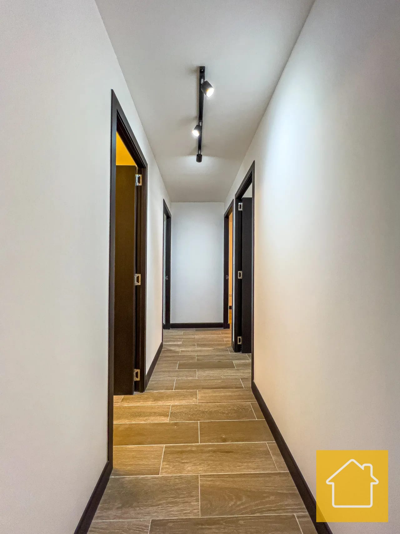 Apto Disponible en Petápolis Zona 12 Cerca de la Usac Renta Inmediata — Apartamento en Alquiler en Petápolis, Zona 12, Guatemala, Ciudad — foto 14 de 17