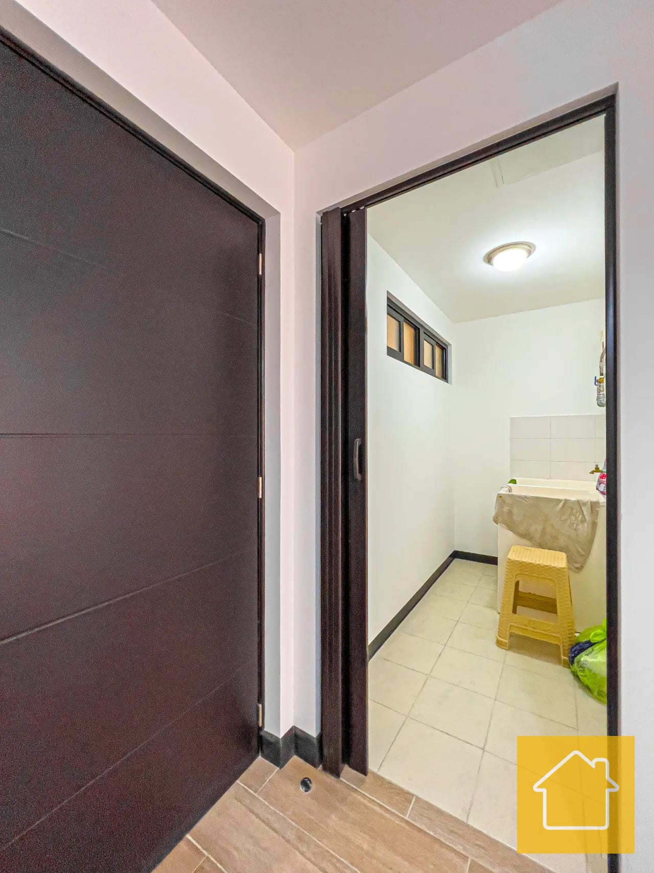 Apto Disponible en Petápolis Zona 12 Cerca de la Usac Renta Inmediata — Apartamento en Alquiler en Petápolis, Zona 12, Guatemala, Ciudad — foto 16 de 17