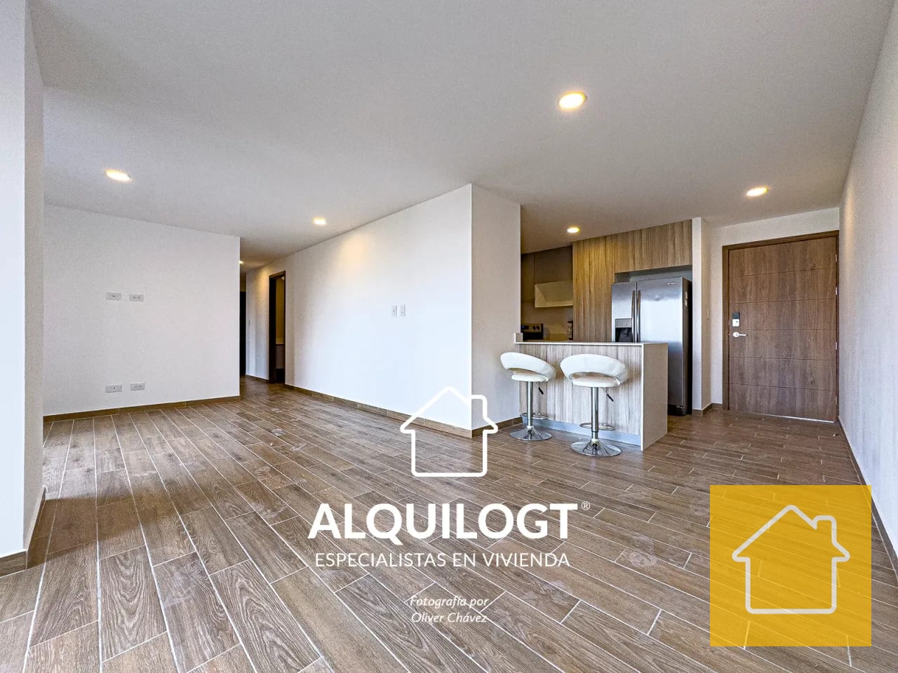 Amplio Apto Disponible en las Américas Parque 14 Renta Inmediata — Apartamento en Alquiler en Parque 14, Zona 14, Guatemala, Ciudad — foto 10 de 15