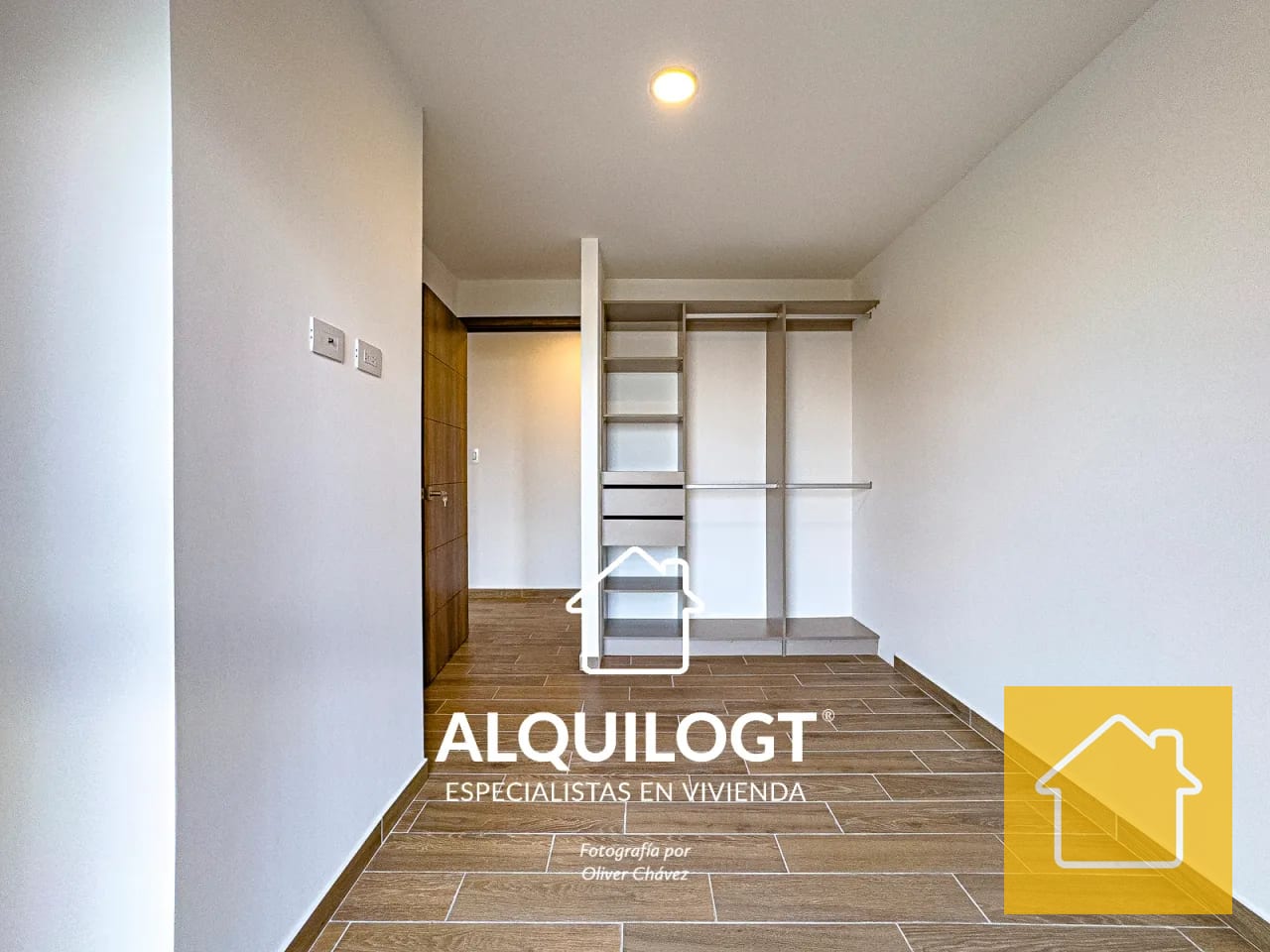 Amplio Apto Disponible en las Américas Parque 14 Renta Inmediata — Apartamento en Alquiler en Parque 14, Zona 14, Guatemala, Ciudad — foto 11 de 15
