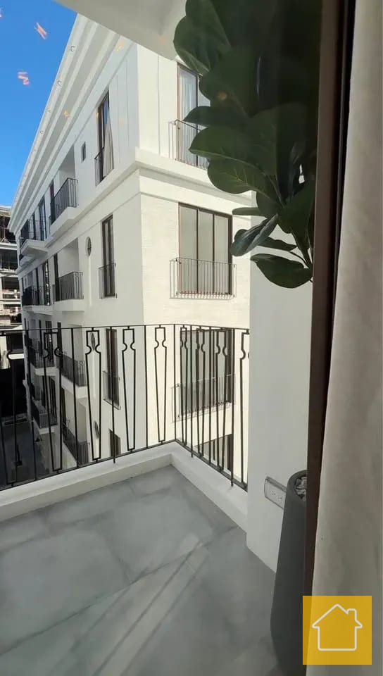 Oportunidad de Vivir en Cayalá Antares de Cayalá Zona 16 Renta Inmedia — Apartamento en Alquiler en Antares de Cayalá, Zona 16, Guatemala, Ciudad — foto 3 de 6