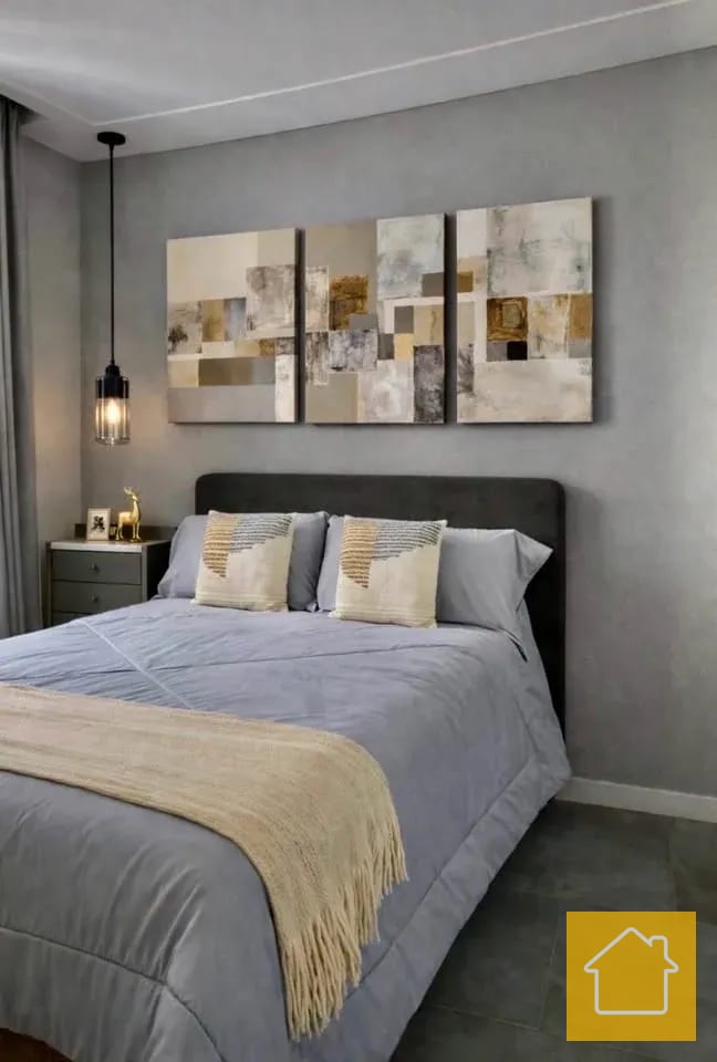 Oportunidad de Vivir en Cayalá Antares de Cayalá Zona 16 Renta Inmedia — Apartamento en Alquiler en Antares de Cayalá, Zona 16, Guatemala, Ciudad — foto 2 de 6