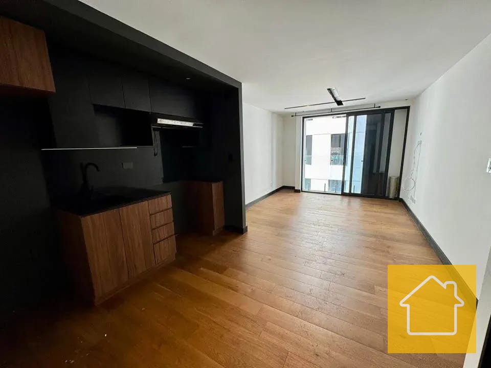Apartamento Zona 11 de 2 Hab AGT3021 Villa Mariscal — Apartamento en Alquiler en Villa Mariscal, Zona 11, Guatemala, Ciudad — foto 3 de 7