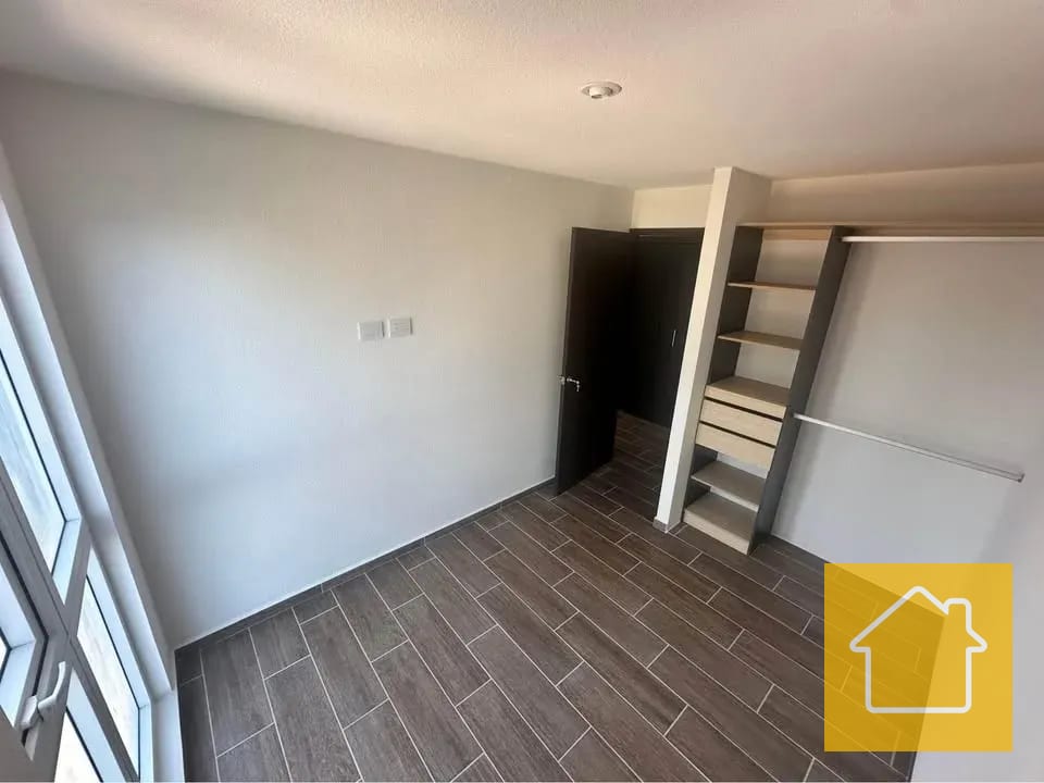 Amplio Apto en Parque Mateo Zona 7 Céntrico, Linda Vista Accesible — Apartamento en Alquiler en Parque Mateo, Zona 7, Guatemala, Ciudad — foto 2 de 10