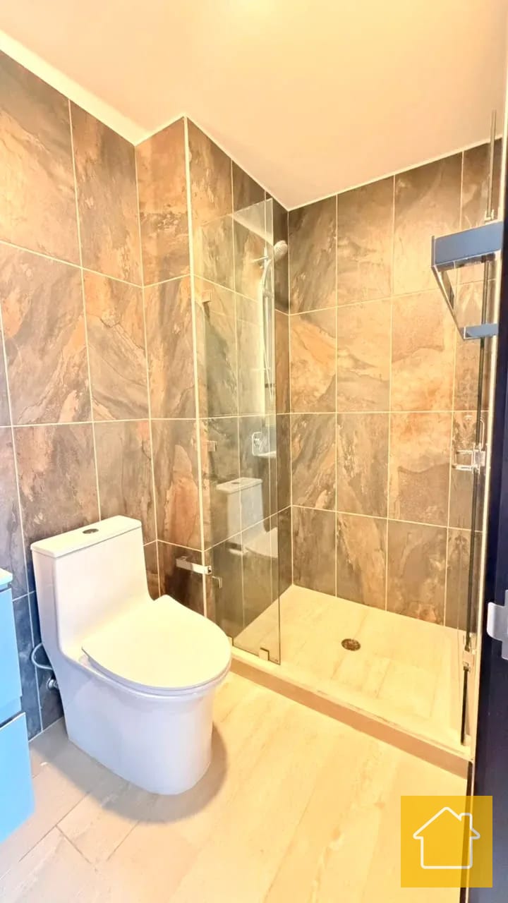 Apartamento Cerca de Plaza Berlin Zona 13 Verdú para Estrenar — Apartamento en Alquiler en Verdú, Zona 13, Guatemala, Ciudad — foto 4 de 15