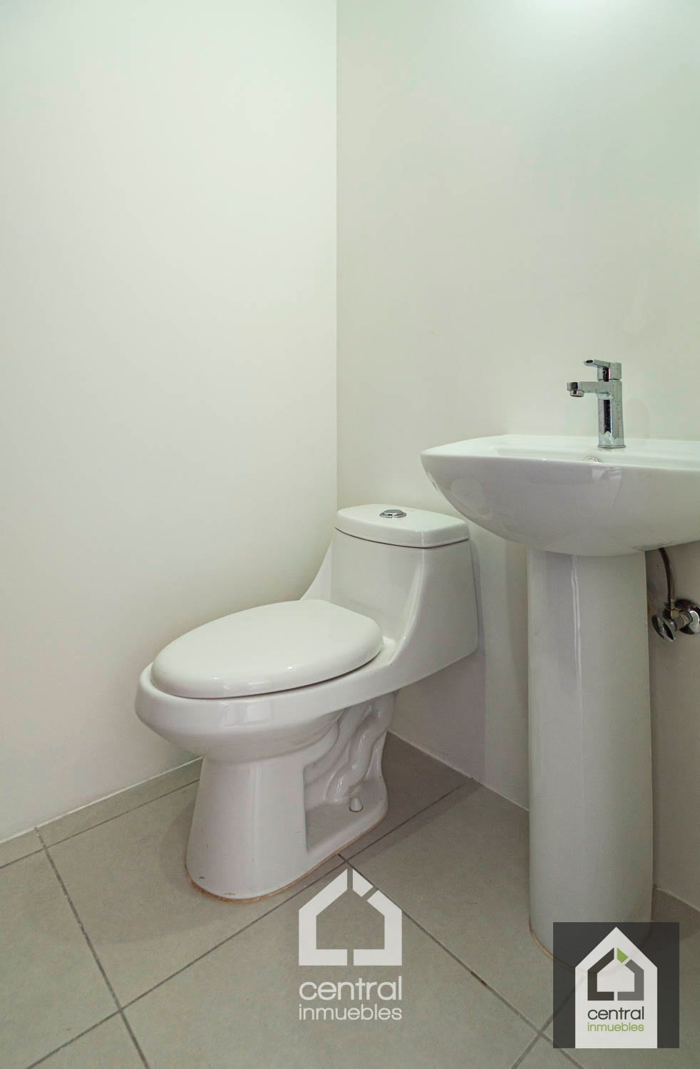 Apartamentos de 3 habitaciones en Museo San Mateo, zona 7 — Apartamento en Venta en Museo San Mateo, Zona 7, Guatemala, Ciudad — foto 13 de 17