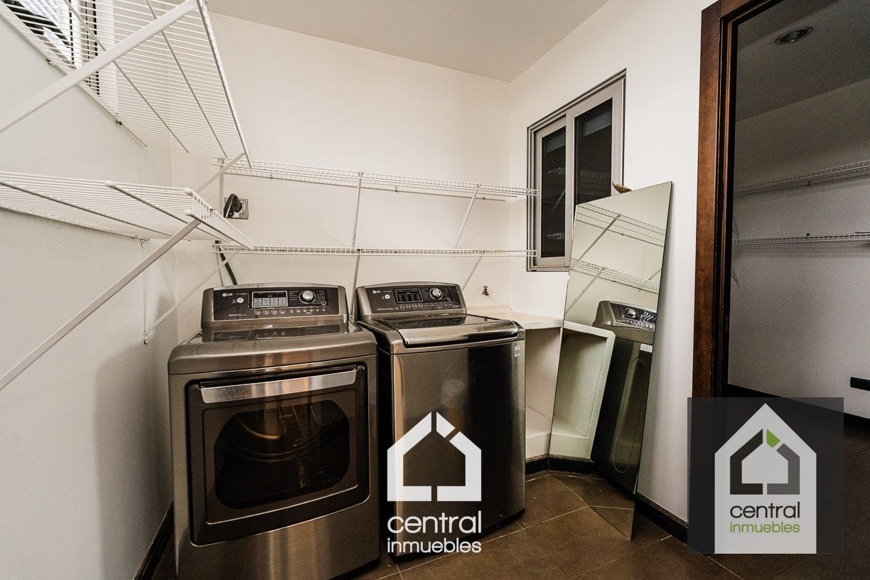 Apartamento en venta y renta en Edificio Midori, zona 15 — Apartamento en Venta en Zona 15, Guatemala, Ciudad — foto 6 de 16