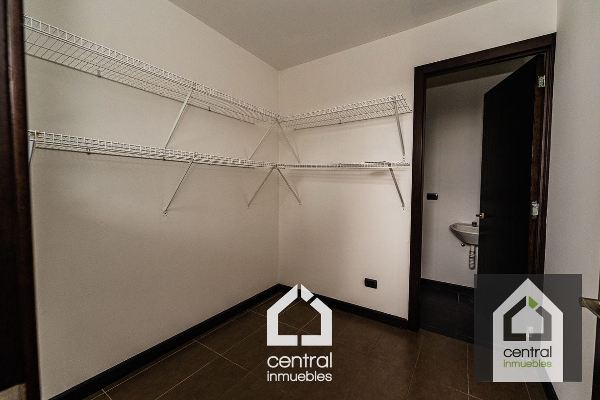 Apartamento en venta y renta en Edificio Midori, zona 15 — Apartamento en Venta en Zona 15, Guatemala, Ciudad — foto 7 de 16