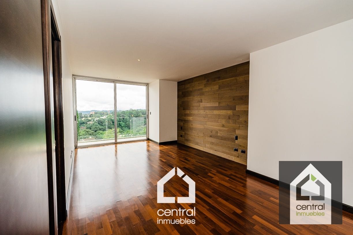 Apartamento en venta y renta en Edificio Midori, zona 15 — Apartamento en Venta en Zona 15, Guatemala, Ciudad — foto 12 de 16