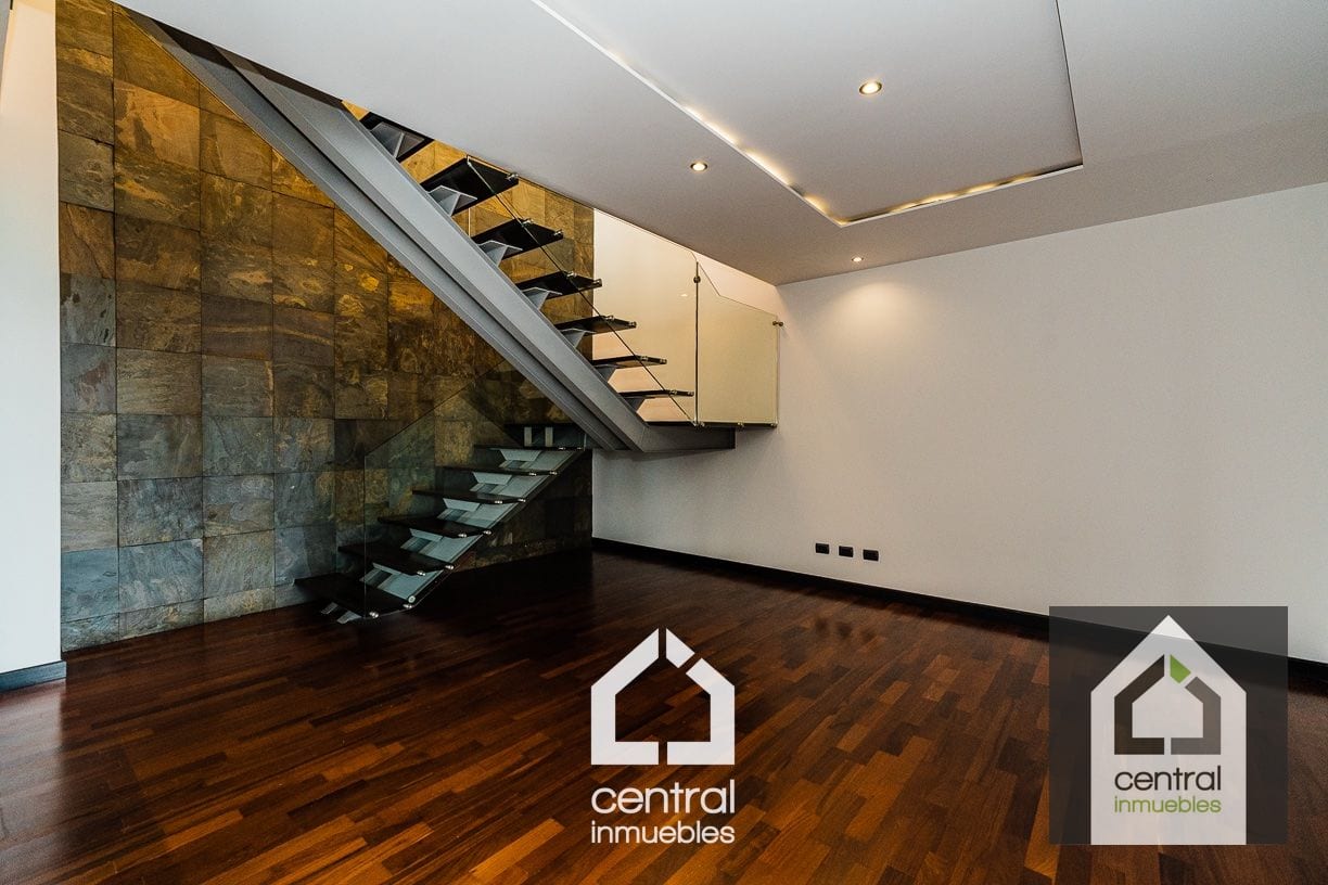 Apartamento en venta y renta en Edificio Midori, zona 15 — Apartamento en Venta en Zona 15, Guatemala, Ciudad — foto 16 de 16