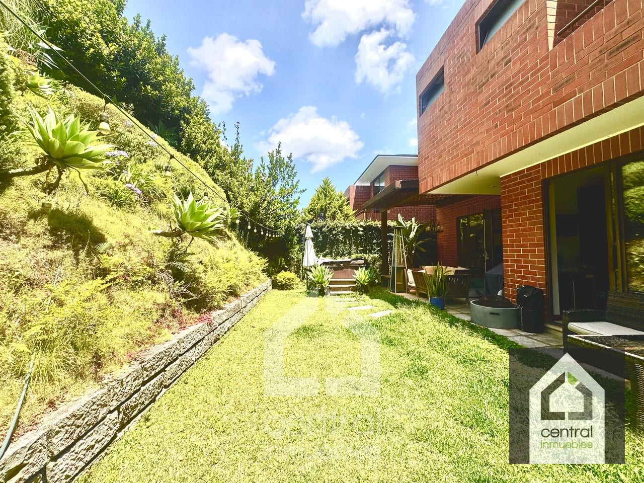 Casa en venta Residenciales Concepción — Casa en Venta en Carretera a El Salvador, Guatemala, Ciudad — foto 5 de 17