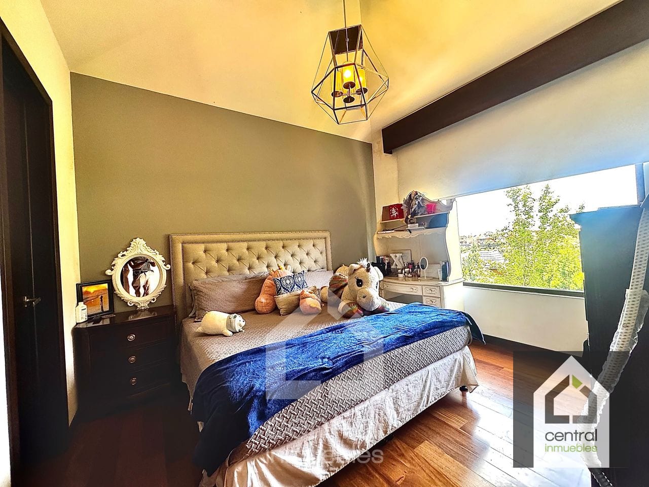Casa en venta Residenciales Concepción — Casa en Venta en Carretera a El Salvador, Guatemala, Ciudad — foto 13 de 17