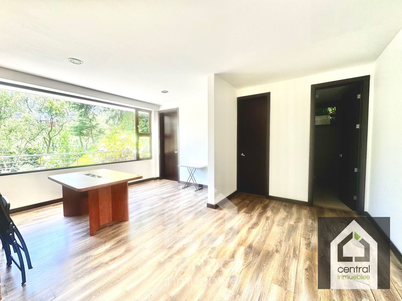 Casa en venta Residenciales Concepción — Casa en Venta en Carretera a El Salvador, Guatemala, Ciudad — foto 16 de 17