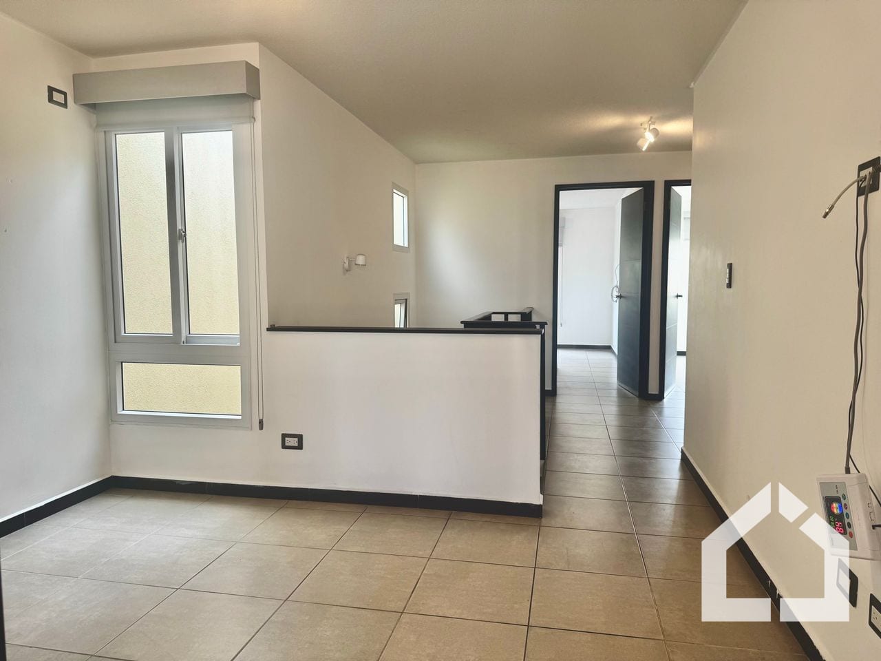 Casa de esquina en venta en Cumbres de la Arboleda — Casa en Venta en Cumbres de La Arboleda, Carretera a El Salvador, Guatemala, Ciudad — foto 15 de 16