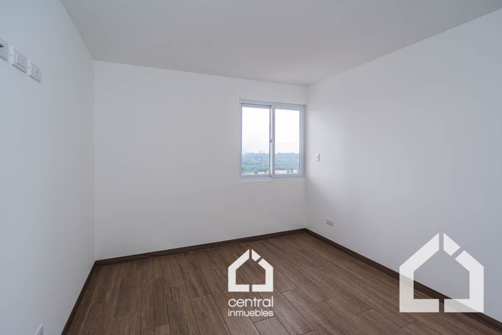 Apartamento de 3 habitaciones en Vistares, avenida Petapa, zona 12. — Apartamento en Alquiler en vistares, Zona 12, Guatemala, Ciudad — foto 12 de 14