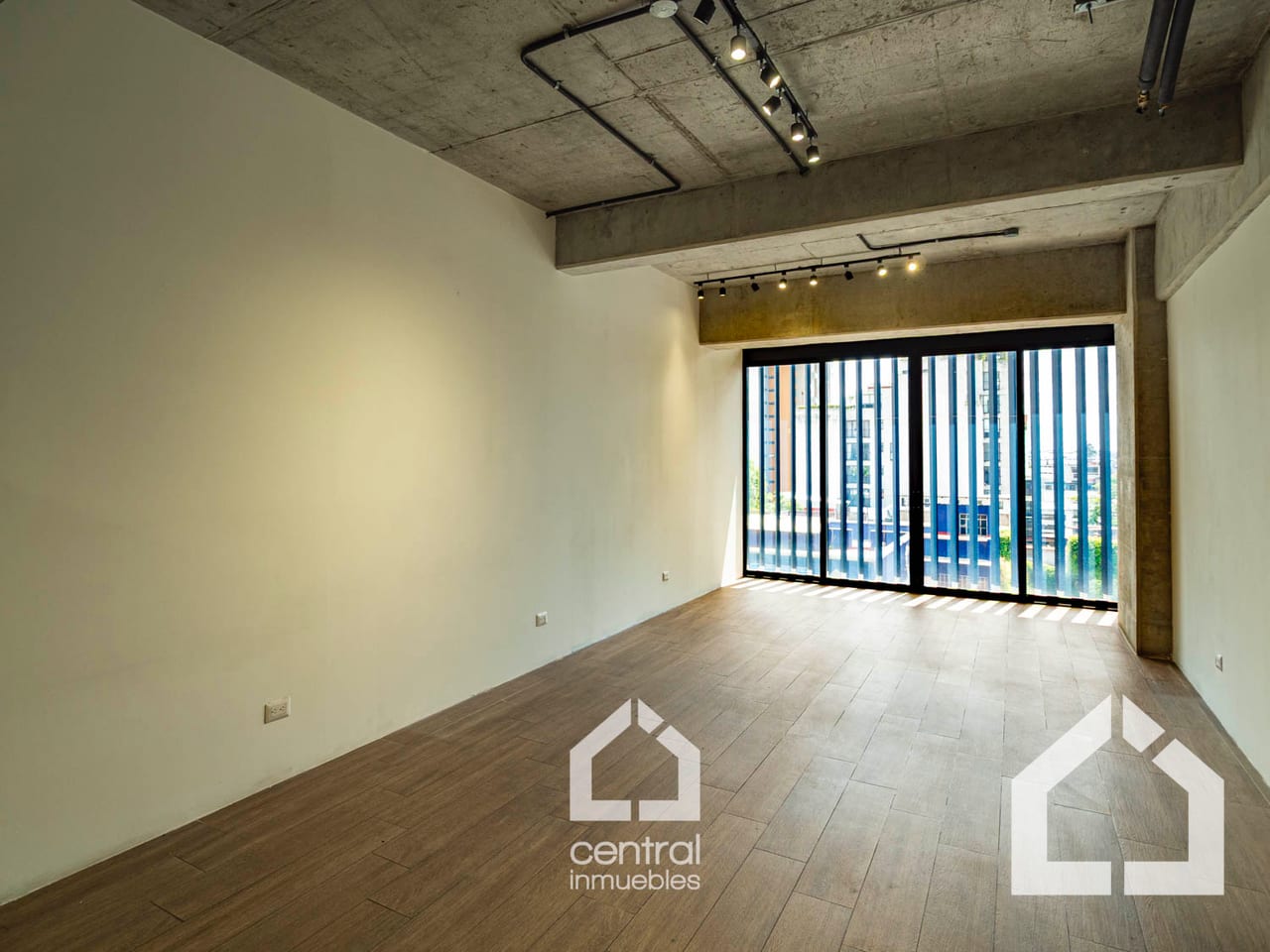Oficina en venta para estrenar en Granat, zona 4 — Oficina en Alquiler en Granat, Zona 4, Guatemala, Ciudad — foto 7 de 12