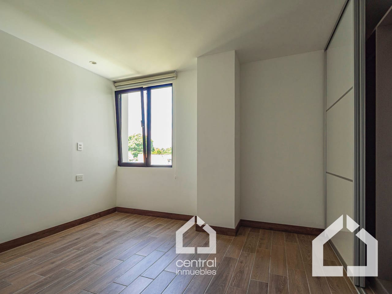 Apartamento de 3 habitaciones en edificio 21B+, zona 15 — Apartamento en Alquiler en 21B+, Zona 15, Guatemala, Ciudad — foto 6 de 14