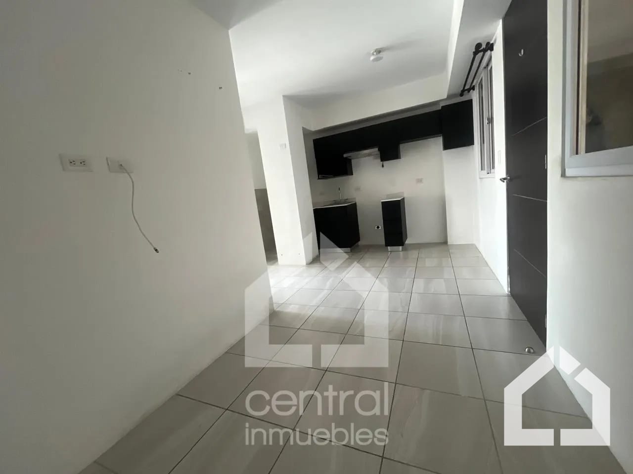 Oportunidad Única: Apartamento Moderno Zona 1, Ciudad de Guatemala — Apartamento en Venta en Zona 1, Guatemala, Ciudad — foto 4 de 15