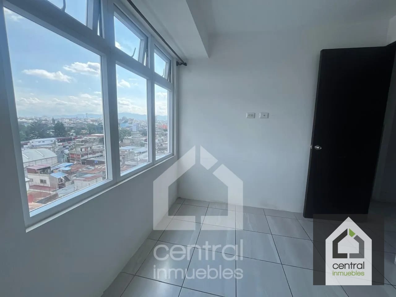 Oportunidad Única: Apartamento Moderno en Altea Zona 1 — Apartamento en Venta en Zona 1, Guatemala, Ciudad — foto 7 de 15