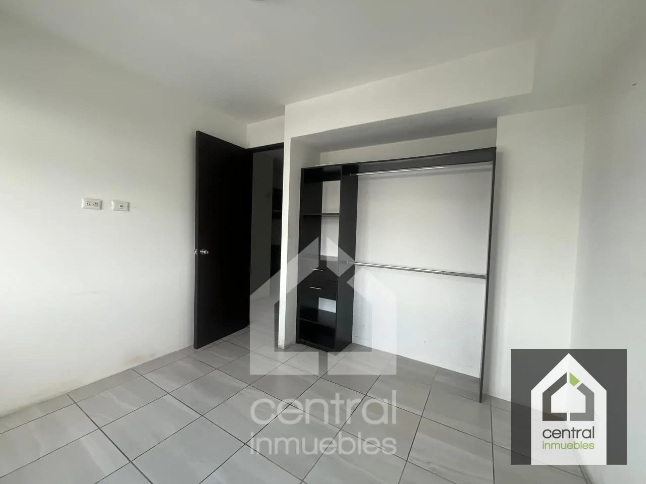 Oportunidad Única: Apartamento Moderno en Altea Zona 1 — Apartamento en Venta en Zona 1, Guatemala, Ciudad — foto 8 de 15