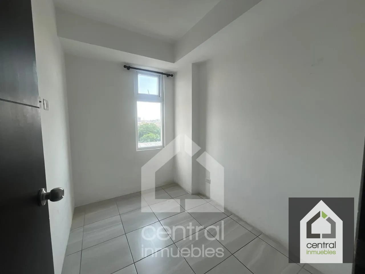 Oportunidad Única: Apartamento Moderno en Altea Zona 1 — Apartamento en Venta en Zona 1, Guatemala, Ciudad — foto 10 de 15