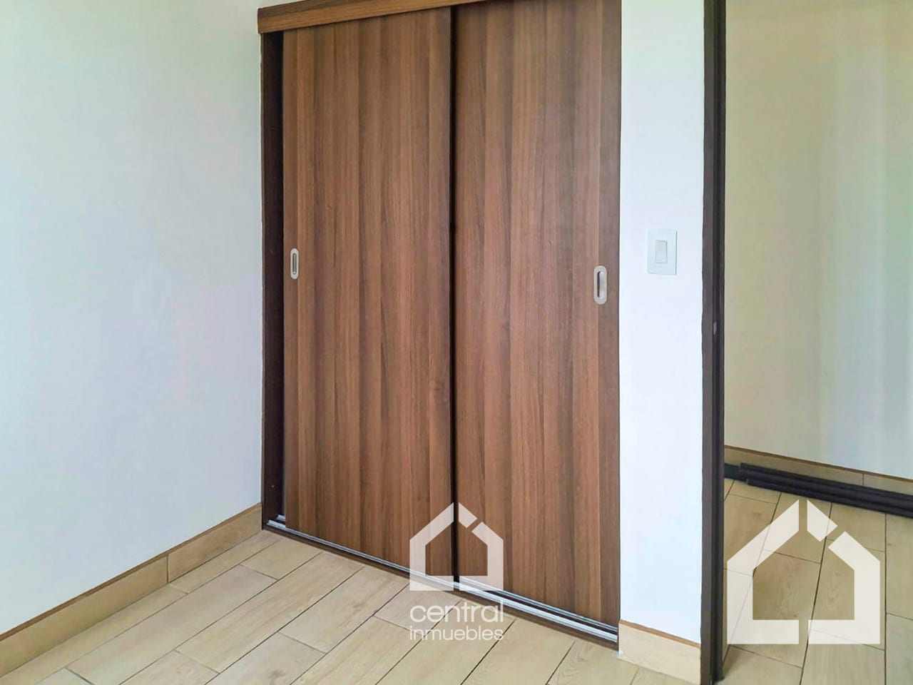 Apartamento de 2 habitaciones en Vidali, zona 5 — Apartamento en Alquiler en Vidali, Zona 5, Guatemala, Ciudad — foto 6 de 16
