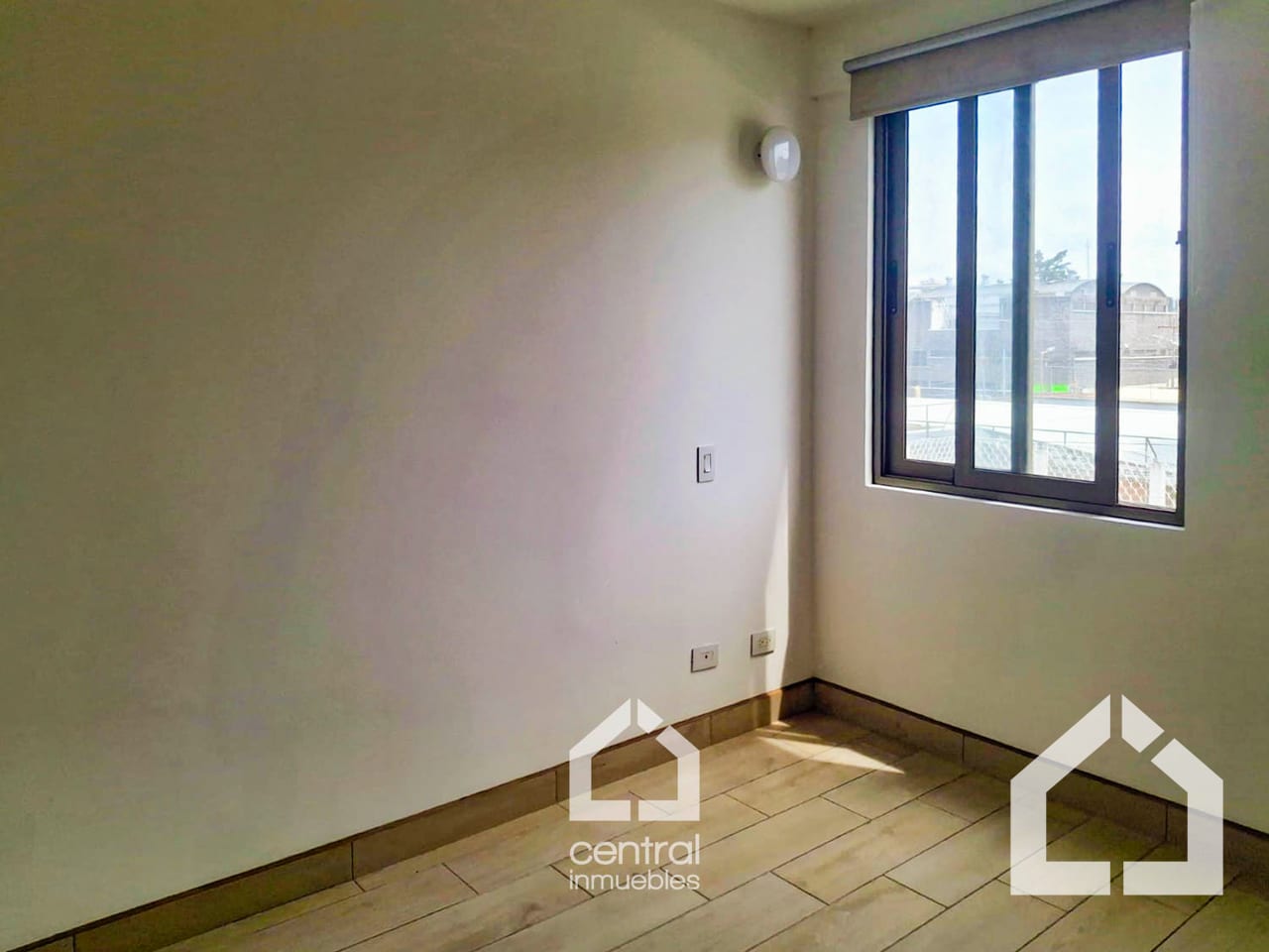 Apartamento de 2 habitaciones en Vidali, zona 5 — Apartamento en Alquiler en Vidali, Zona 5, Guatemala, Ciudad — foto 8 de 16