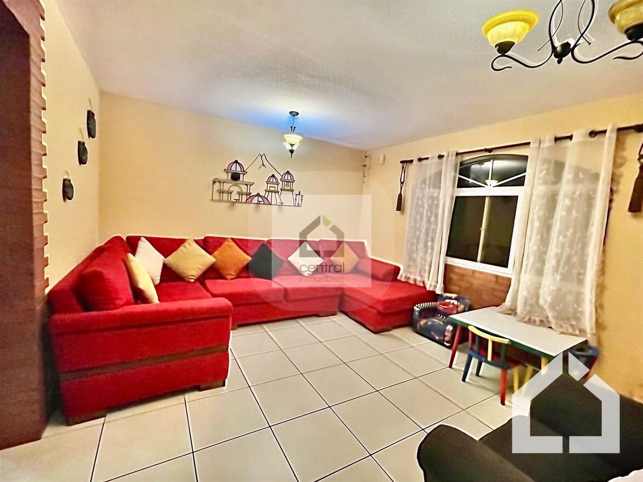 Casa en venta, Residenciales San Patricio, km. 29, Caes. - Image 2