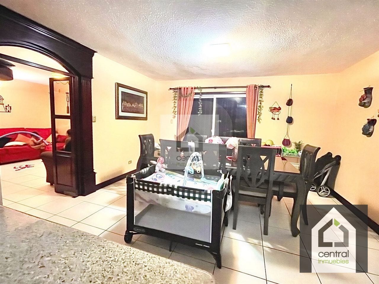 Casa en venta, Residenciales San Patricio, km. 29, Caes. — Casa en Venta en Carretera a El Salvador, Guatemala, Ciudad — foto 4 de 9