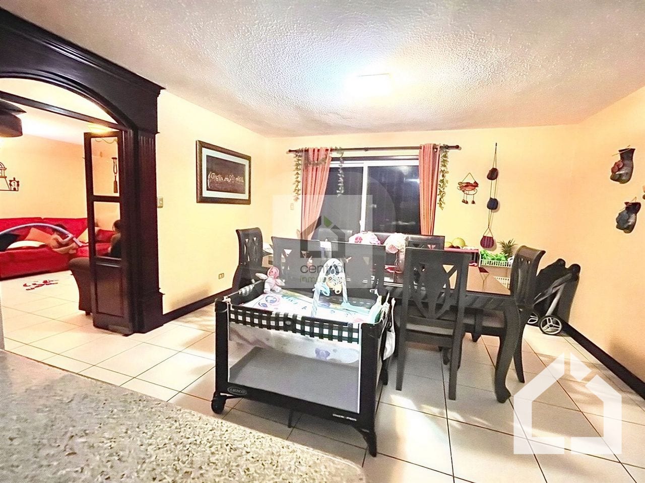 Casa en venta, Residenciales San Patricio, km. 29, Caes. - Image 4
