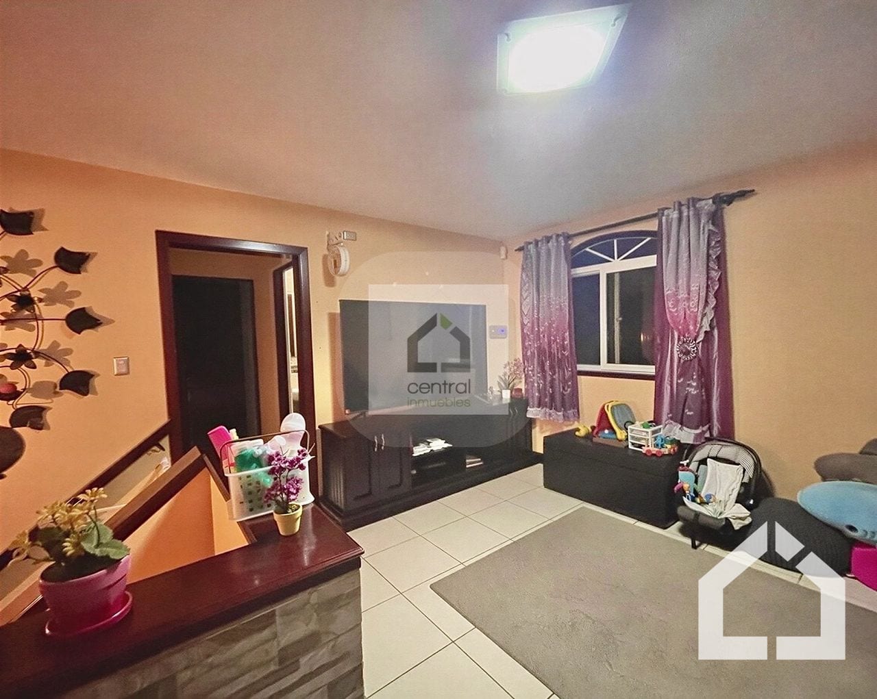 Casa en venta, Residenciales San Patricio, km. 29, Caes. - Image 5