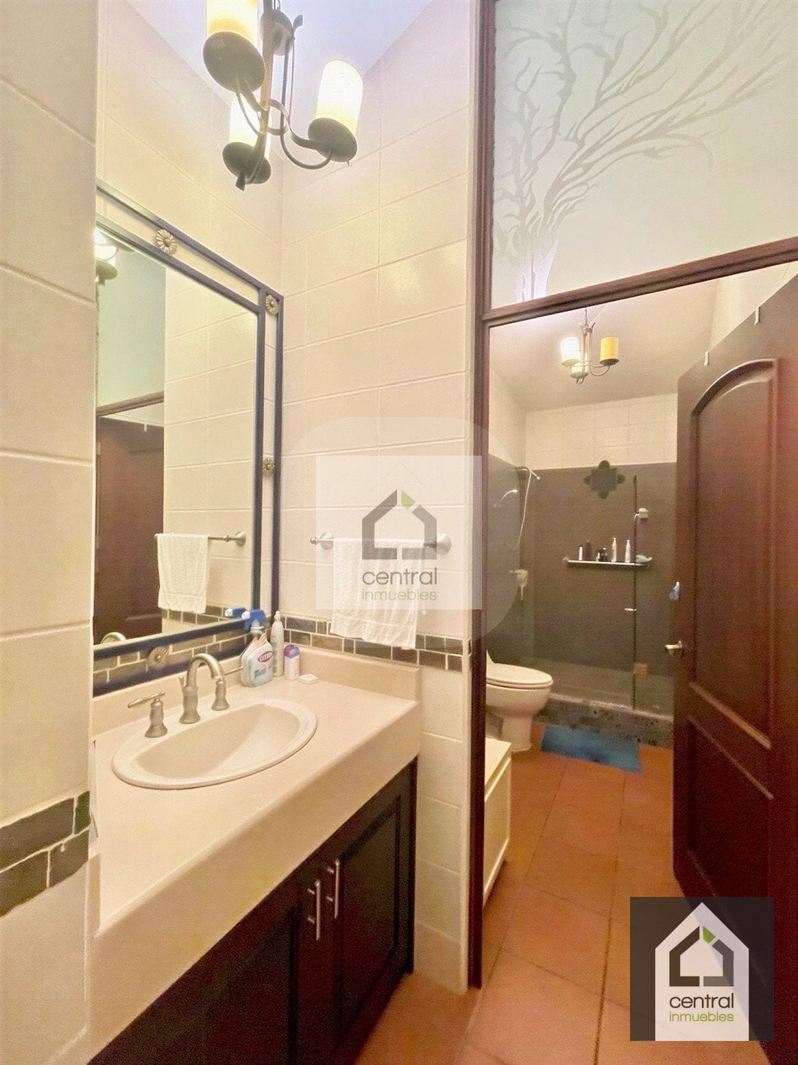 Casa en venta, Residenciales San Patricio, km. 29, Caes. — Casa en Venta en Carretera a El Salvador, Guatemala, Ciudad — foto 9 de 9