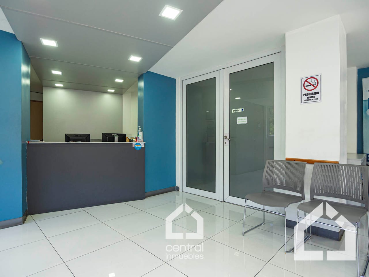 Edificio en venta en colonia Valle del Sol, zona 4 de Mixco — Edificio en Venta en Zona 4 Mixco, Guatemala, Ciudad — foto 2 de 17