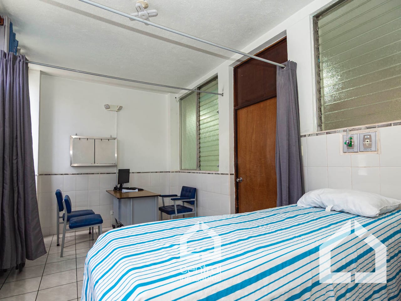 Edificio en venta en colonia Valle del Sol, zona 4 de Mixco — Edificio en Venta en Zona 4 Mixco, Guatemala, Ciudad — foto 5 de 17
