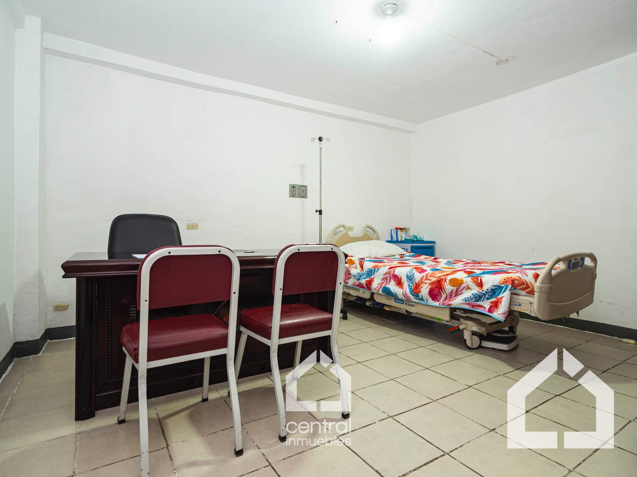 Edificio en venta en colonia Valle del Sol, zona 4 de Mixco — Edificio en Venta en Zona 4 Mixco, Guatemala, Ciudad — foto 8 de 17