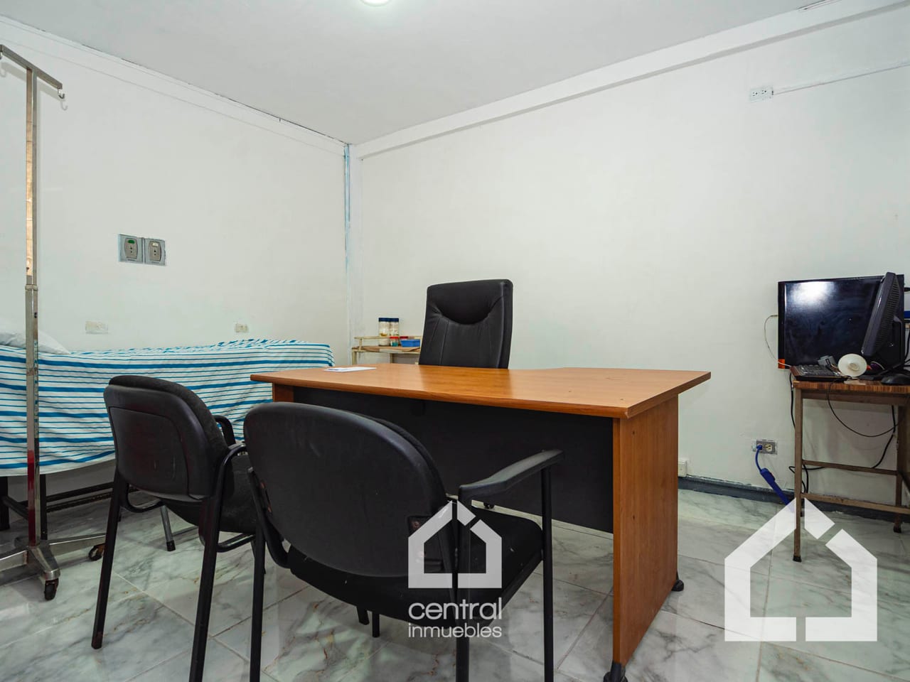 Edificio en venta en colonia Valle del Sol, zona 4 de Mixco — Edificio en Venta en Zona 4 Mixco, Guatemala, Ciudad — foto 10 de 17