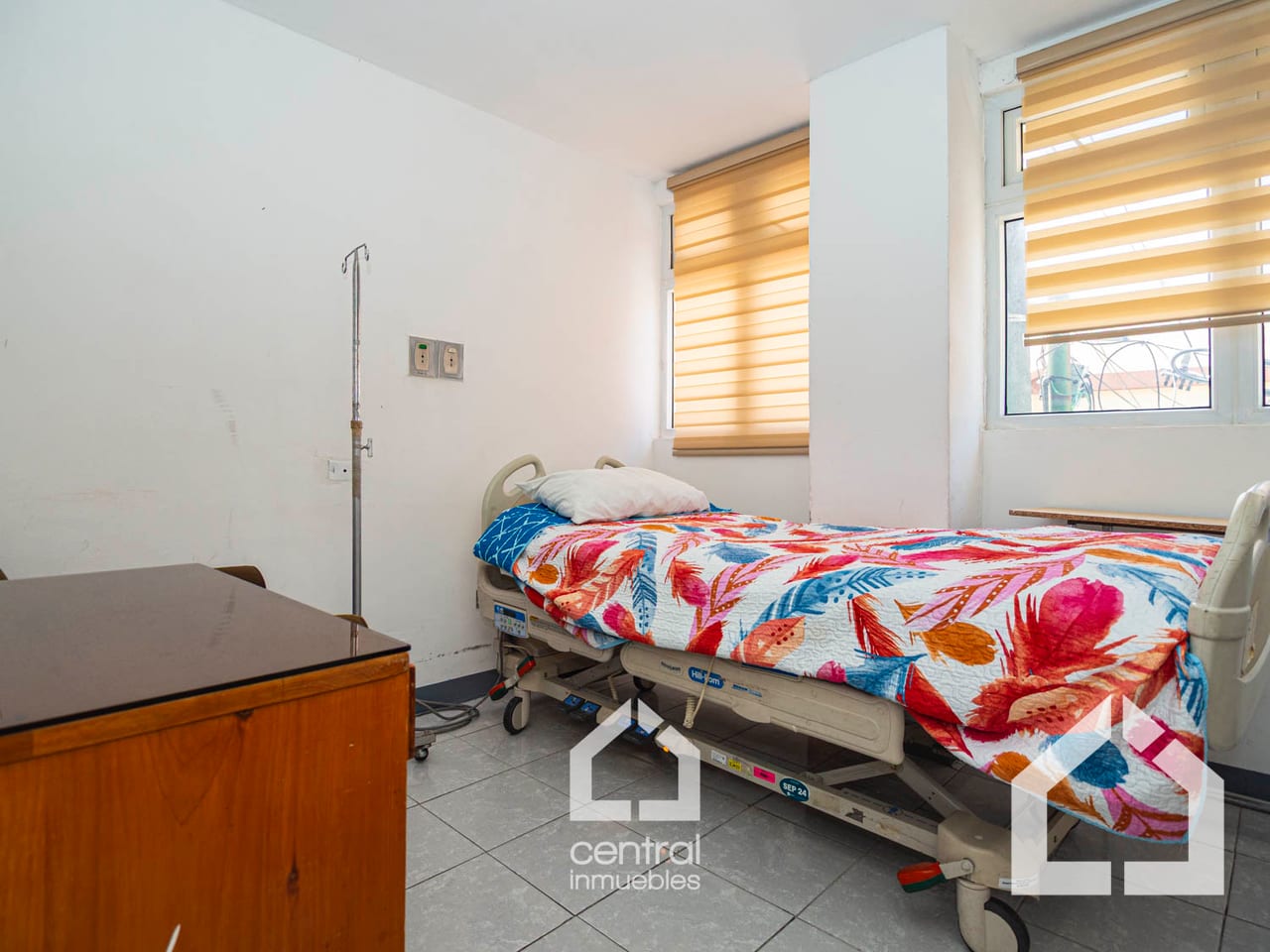 Edificio en venta en colonia Valle del Sol, zona 4 de Mixco — Edificio en Venta en Zona 4 Mixco, Guatemala, Ciudad — foto 13 de 17