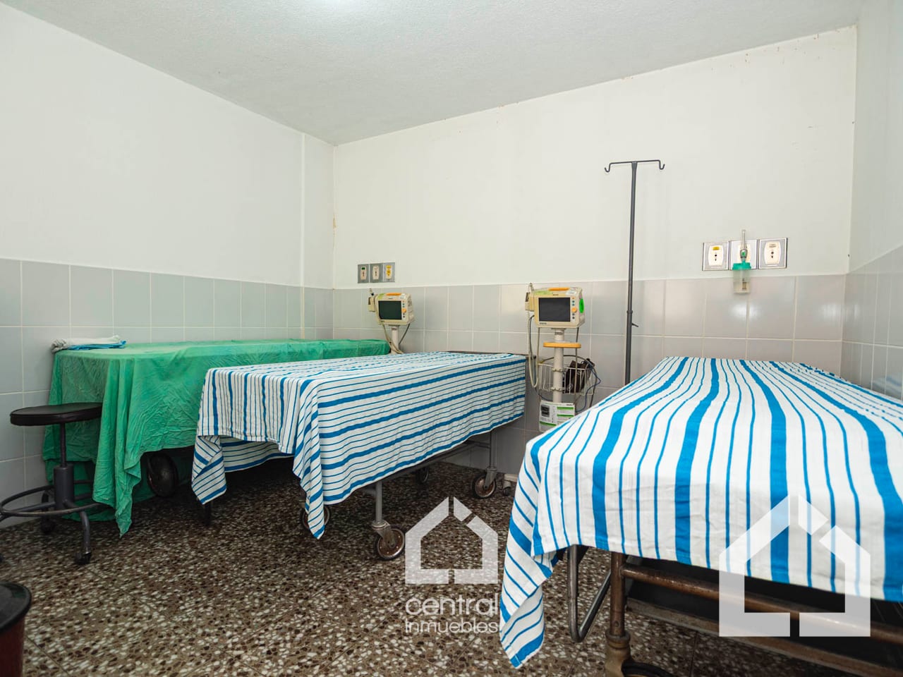 Edificio en venta en colonia Valle del Sol, zona 4 de Mixco — Edificio en Venta en Zona 4 Mixco, Guatemala, Ciudad — foto 16 de 17