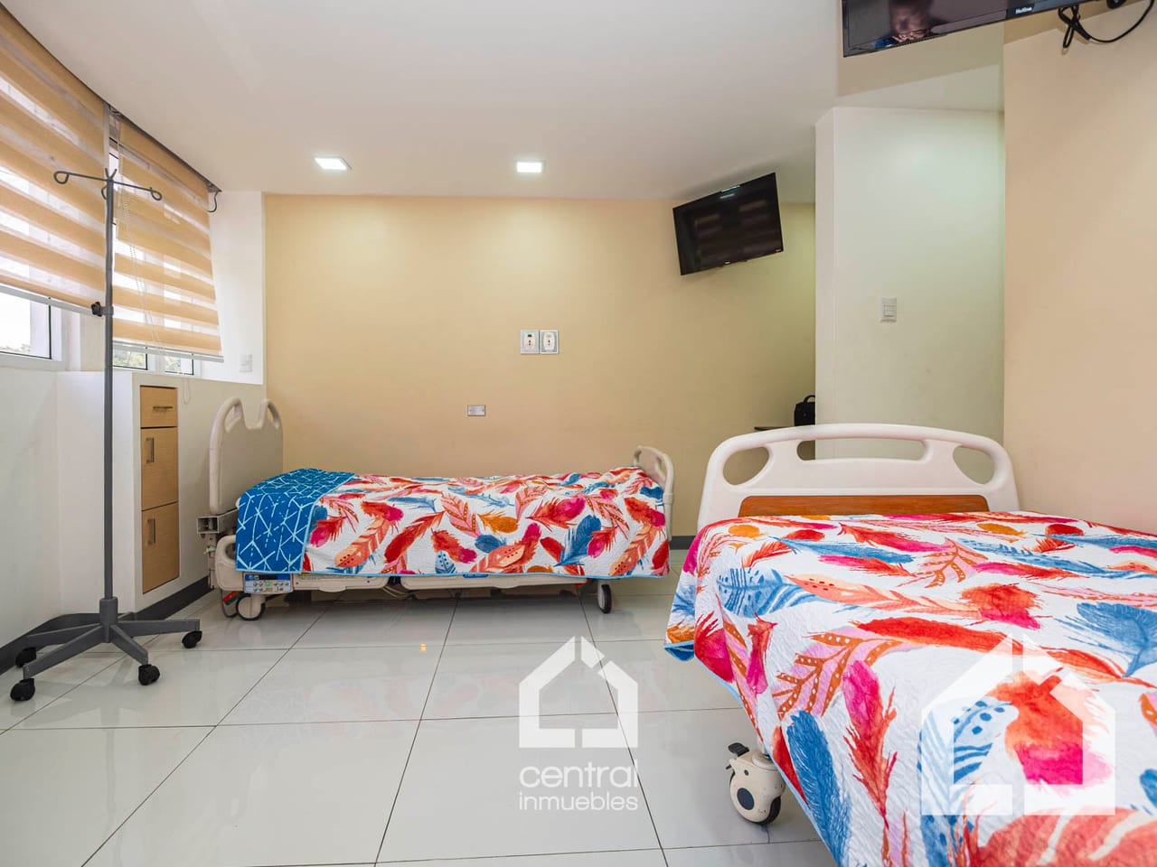 Edificio en venta en colonia Valle del Sol, zona 4 de Mixco — Edificio en Venta en Zona 4 Mixco, Guatemala, Ciudad — foto 14 de 17