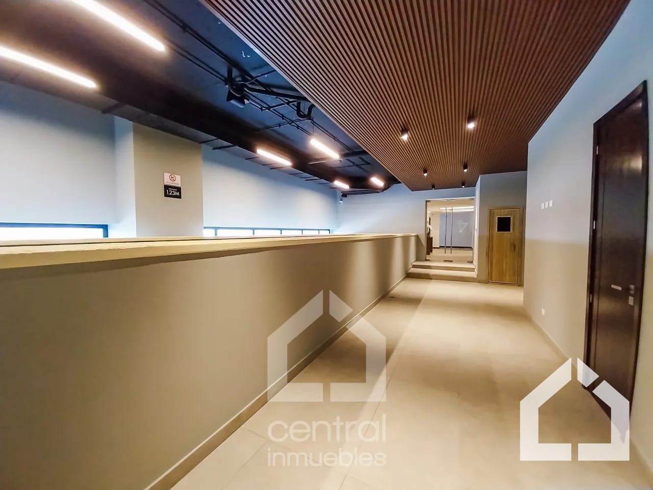 Exclusivo apartamento en renta de 3 habitaciones en Vasanta zona 10 — Apartamento en Alquiler en Vasanta, Zona 10, Guatemala, Ciudad — foto 13 de 17