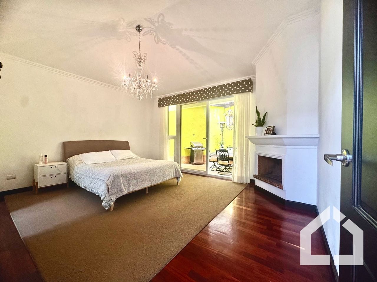 Casa en venta Colonia Sta, Rosalía, Condominio La Laguna — Casa en Venta en Santa Catarina Pinula, Guatemala, Ciudad — foto 8 de 17