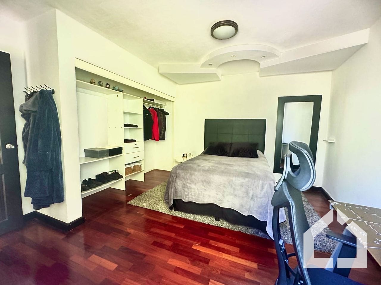 Casa en venta Colonia Sta, Rosalía, Condominio La Laguna — Casa en Venta en Santa Catarina Pinula, Guatemala, Ciudad — foto 14 de 17
