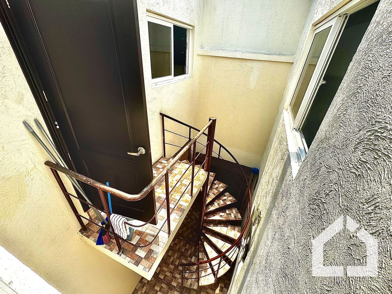 Casa en venta Colonia Sta, Rosalía, Condominio La Laguna — Casa en Venta en Santa Catarina Pinula, Guatemala, Ciudad — foto 15 de 17