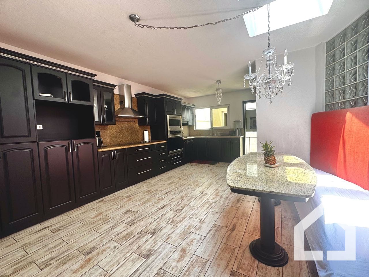 Casa en venta Colonia Sta, Rosalía, Condominio La Laguna — Casa en Venta en Santa Catarina Pinula, Guatemala, Ciudad — foto 16 de 17