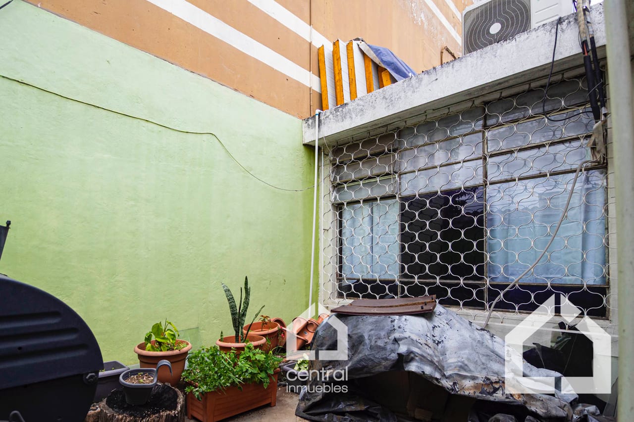 Casa en venta en colonia Mirador 1, zona 11 — Casa en Venta en Mirador I, Zona 11, Guatemala, Ciudad — foto 11 de 15